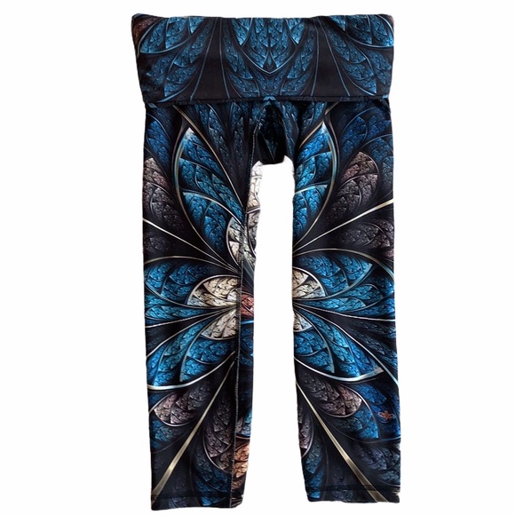 Bewildher Canadian Brand Yoga Sustainable Yoga - Picture 2 of 6